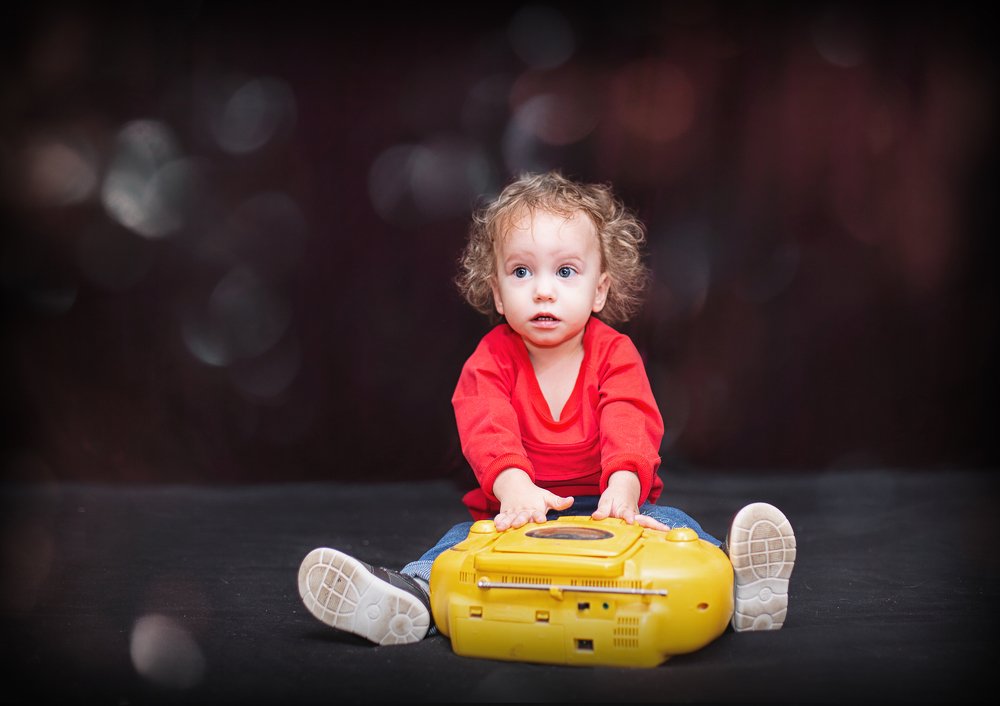 Photograph by Елена Заммоева