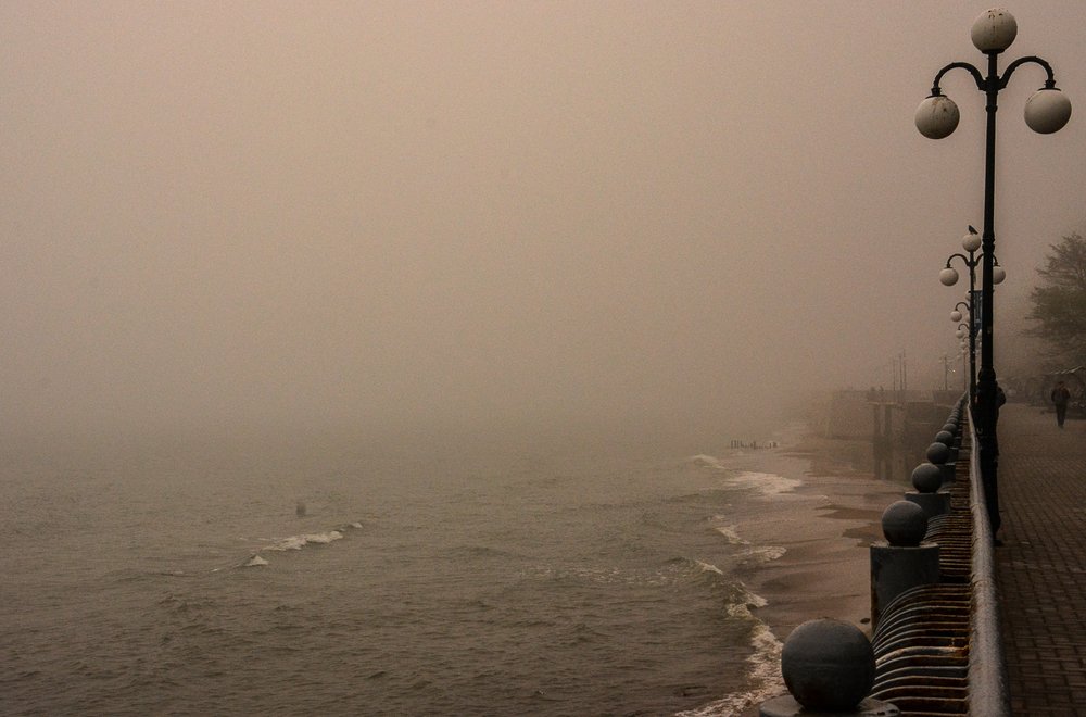 Photograph by Нина Степаненно