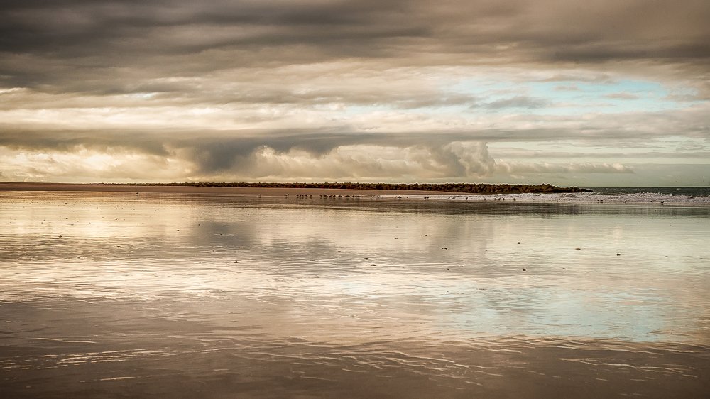 Photograph by JUAN MANUEL SÁNCHEZ RUIZ