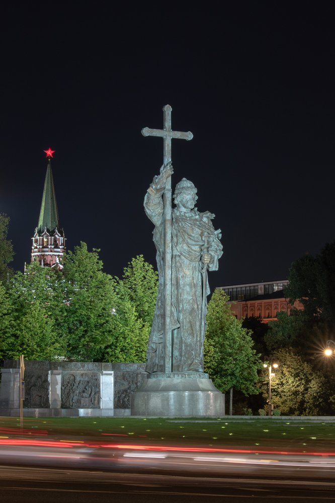 Photograph by Евгений