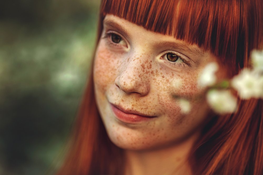 Photograph by Надья Васильчук