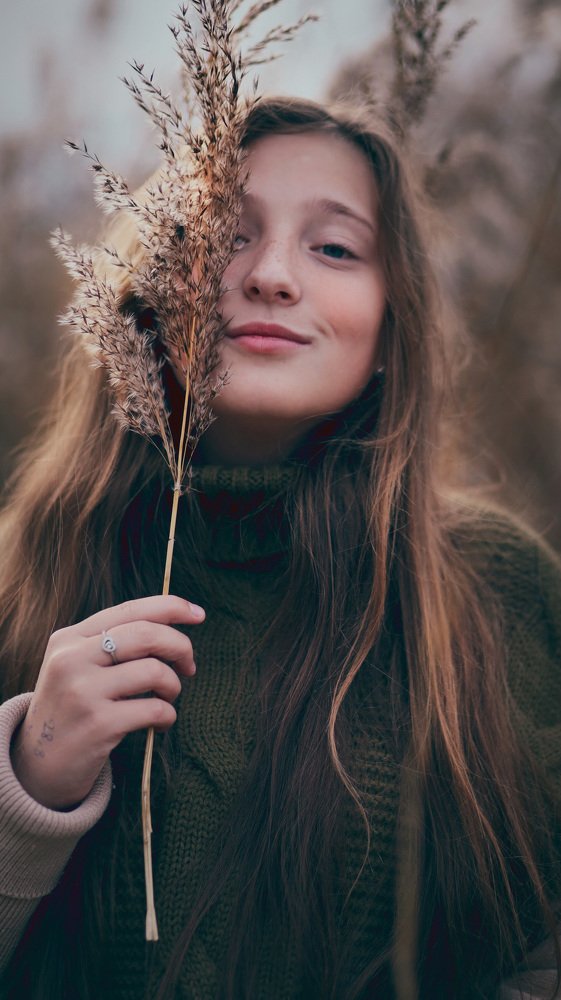 Photograph by Анна Финк