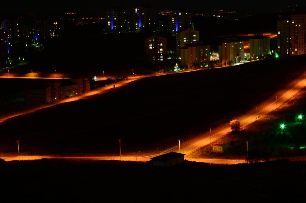 Photograph by aysun güneş