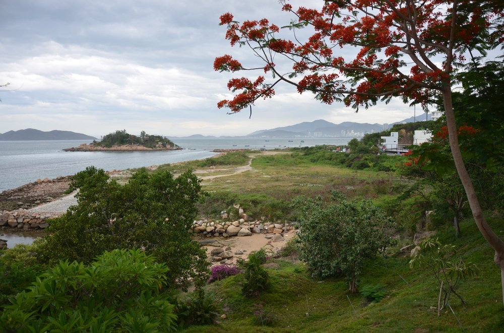 Photograph by Людмила Воропаева