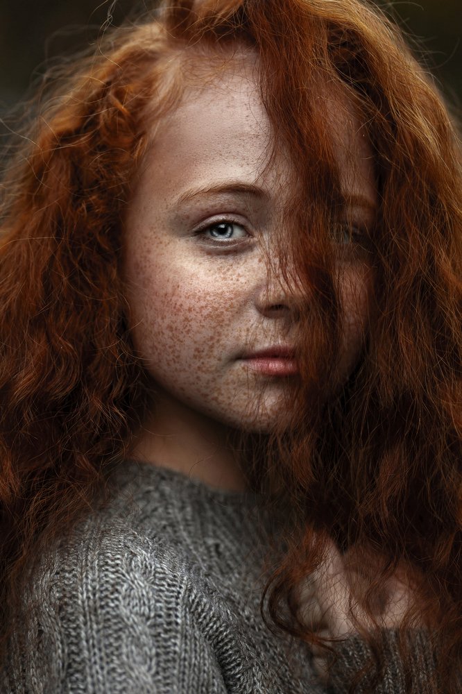 Photograph by Катерина Мельник