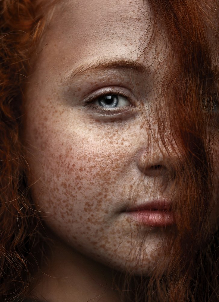 Photograph by Катерина Мельник