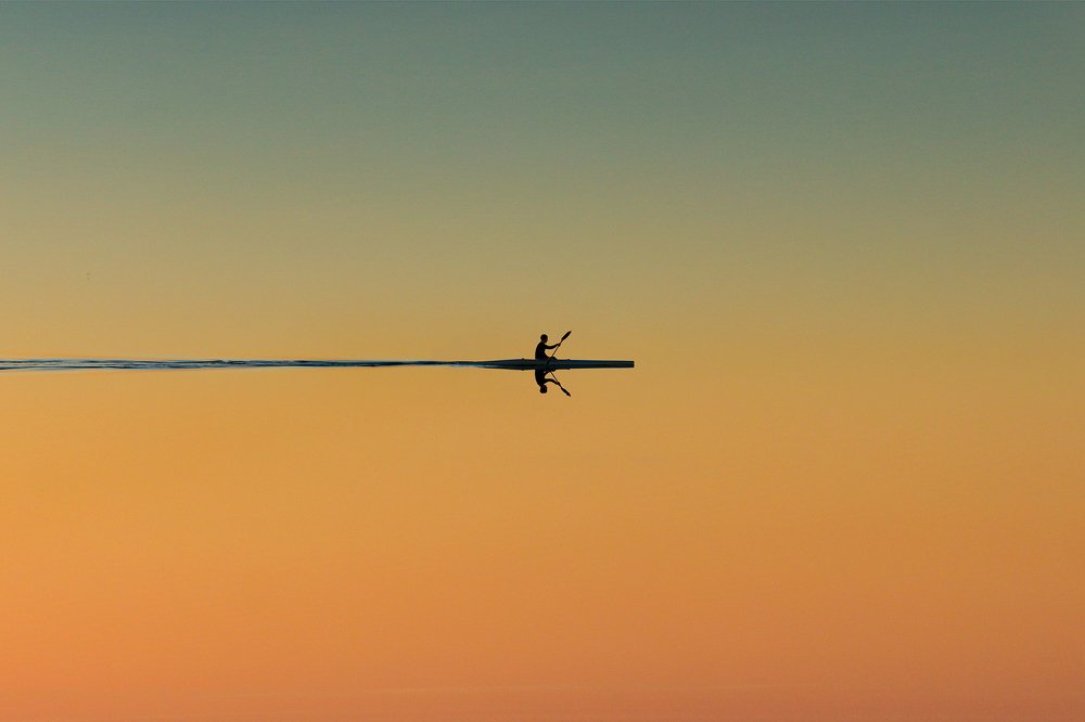 Photograph by Александр Нифанин