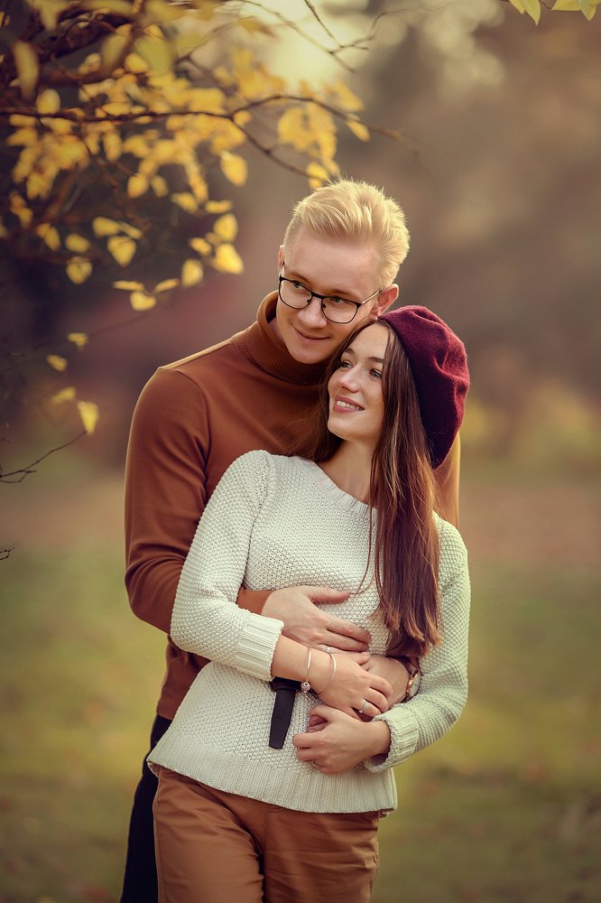 Photograph by Надья Васильчук