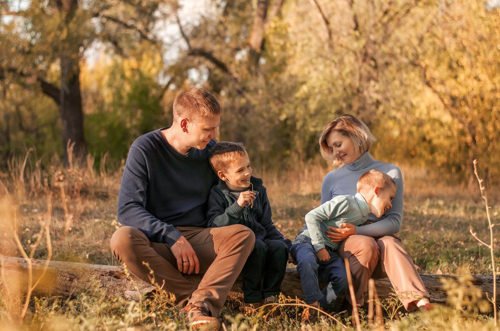 Photograph by Елена Шерстнева