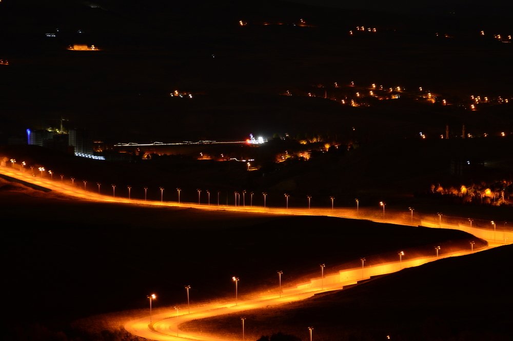 Photograph by aysun güneş