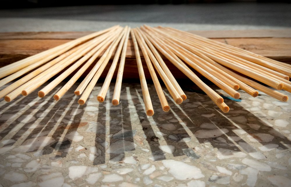 Photograph by Светлана Саиди