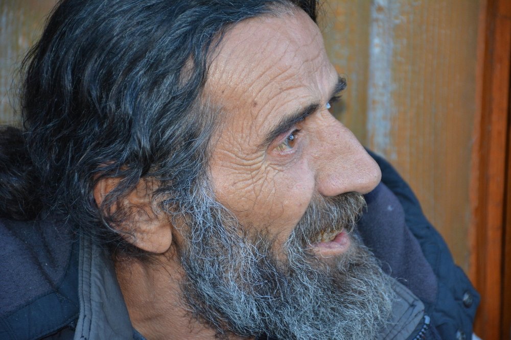 Photograph by aysun güneş