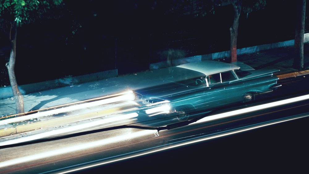 Photograph by victoria chaikova