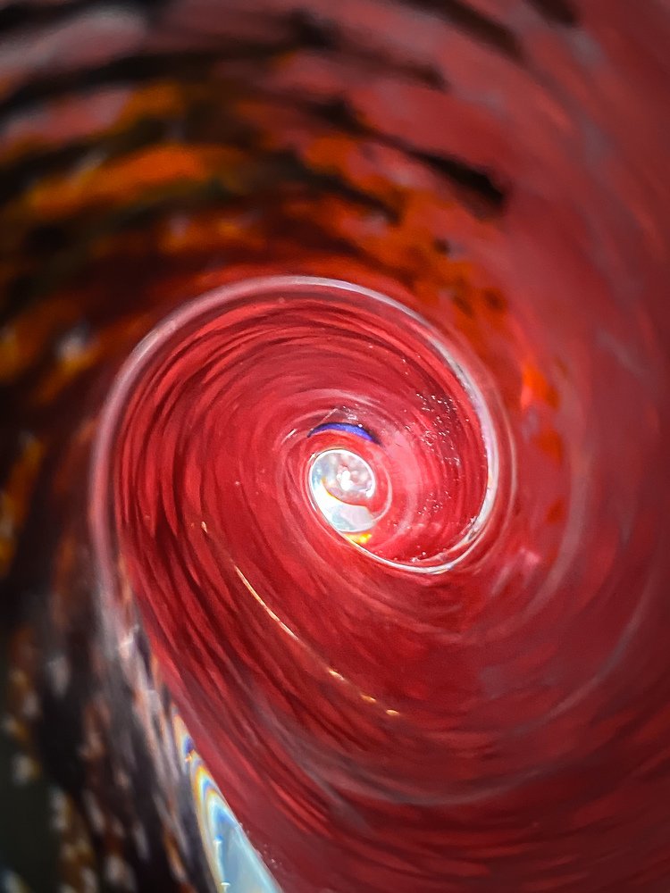 Photograph by Игорь Мурзенко