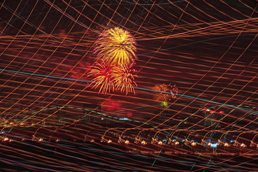 Photograph by victoria chaikova