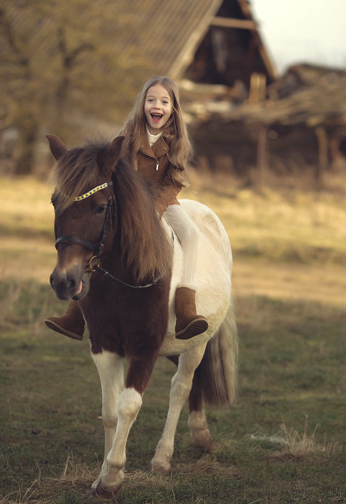 Photograph by Надья Васильчук