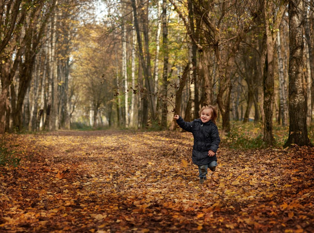 Photograph by Лариса Абрамова