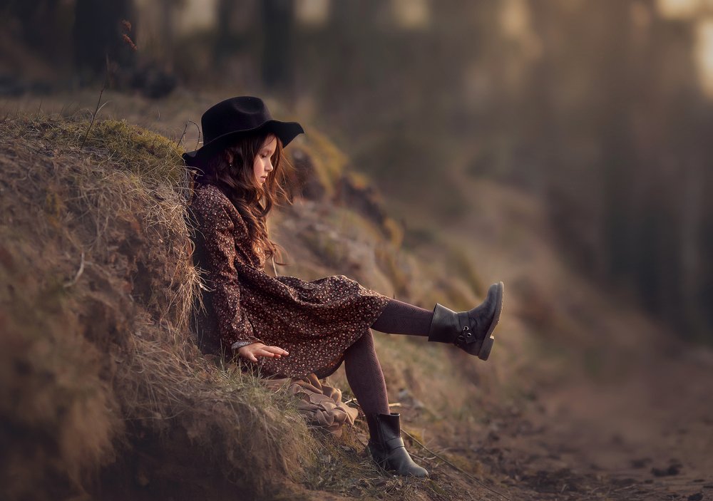 Photograph by Надья Васильчук