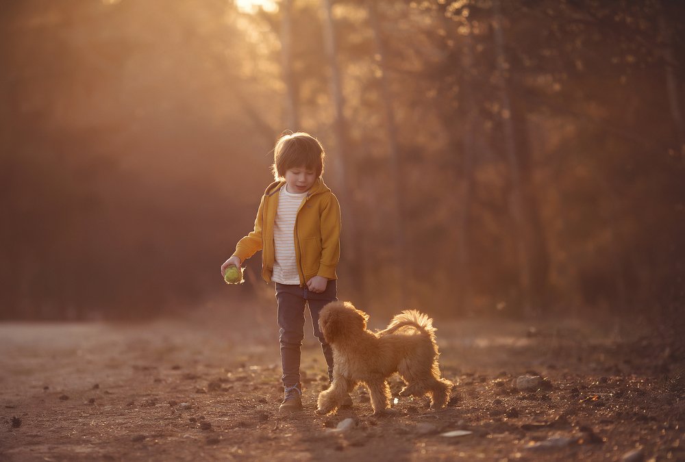Photograph by Надья Васильчук