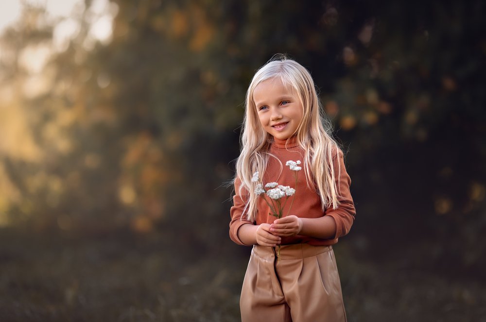 Photograph by Надья Васильчук