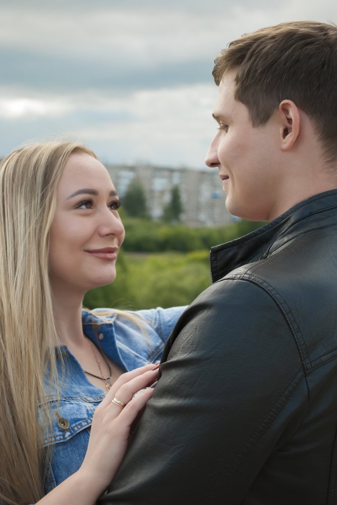 Photograph by Татьяна Гурьянова