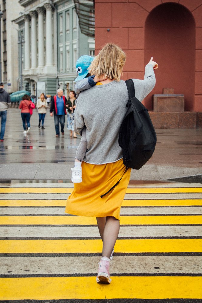 Photograph by Надья Васильчук