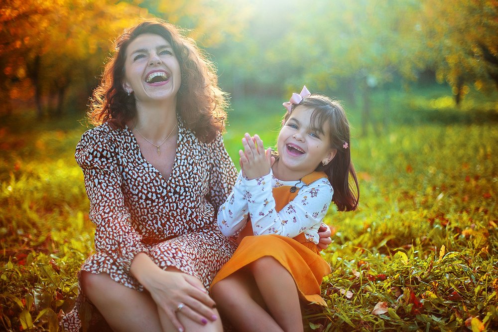 Photograph by Юлия Пошехонова