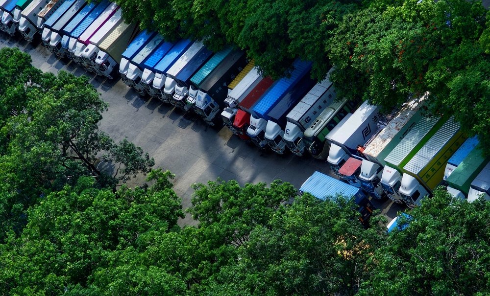 Photograph by Sharel Albor