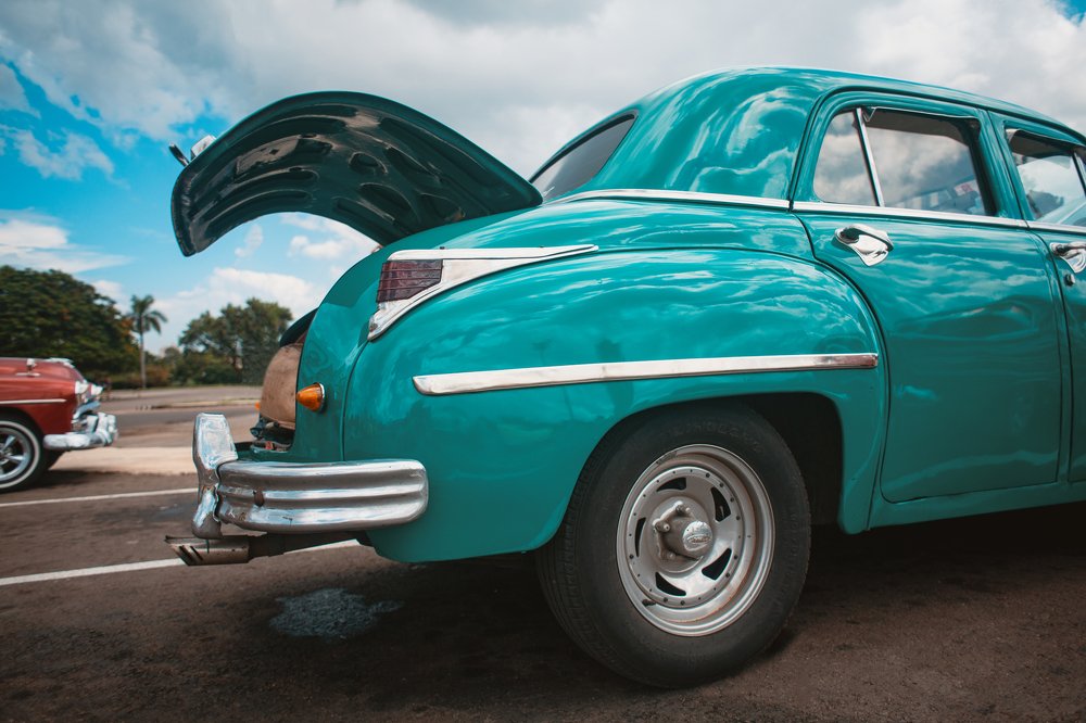 Photograph by victoria chaikova