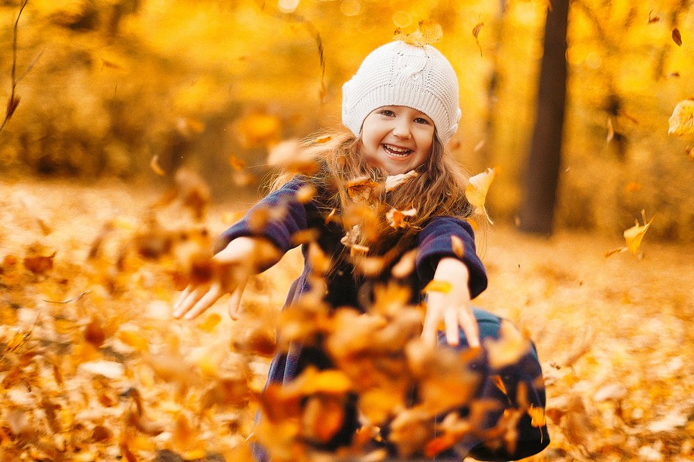 Photograph by Юлия Пошехонова