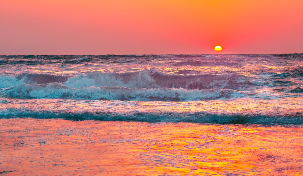 Photograph by victoria chaikova