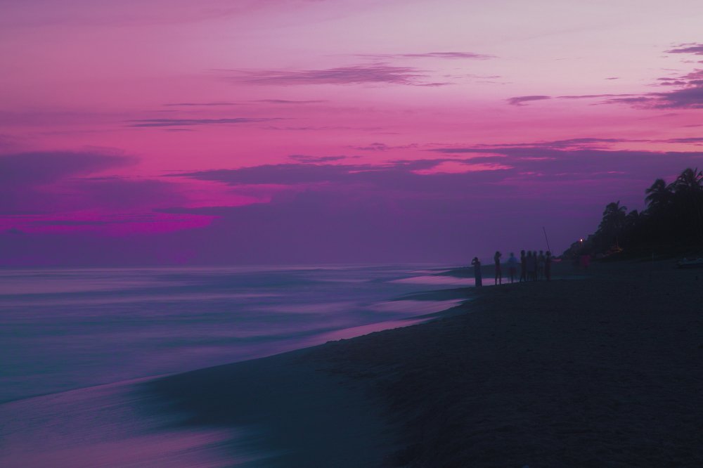 Photograph by victoria chaikova