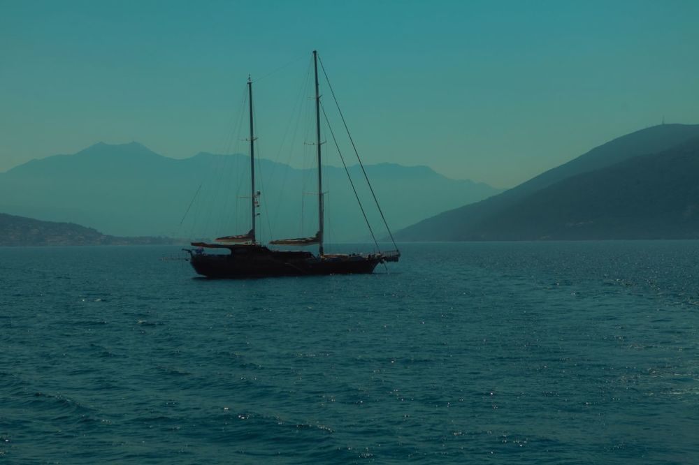 Photograph by victoria chaikova