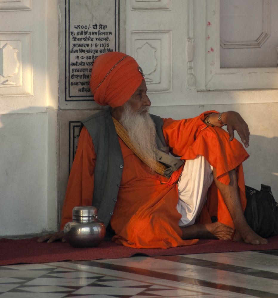 Photograph by Галина Михоношина