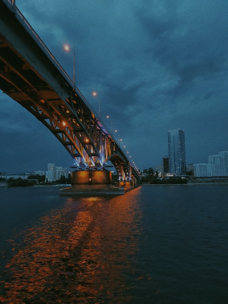 Photo #5183091