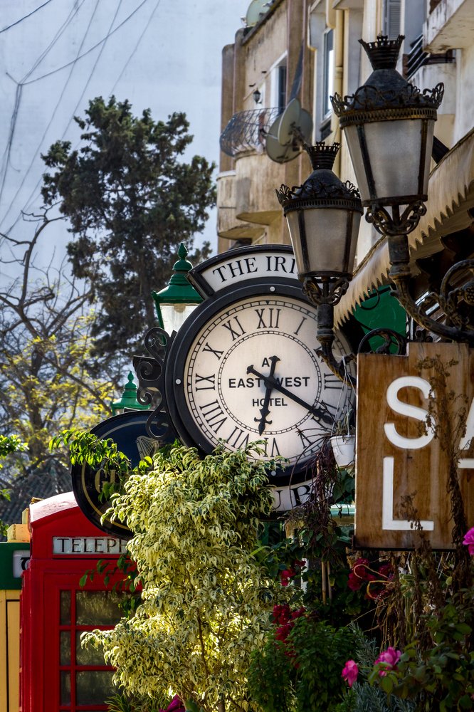 Photograph by Светлана Саиди