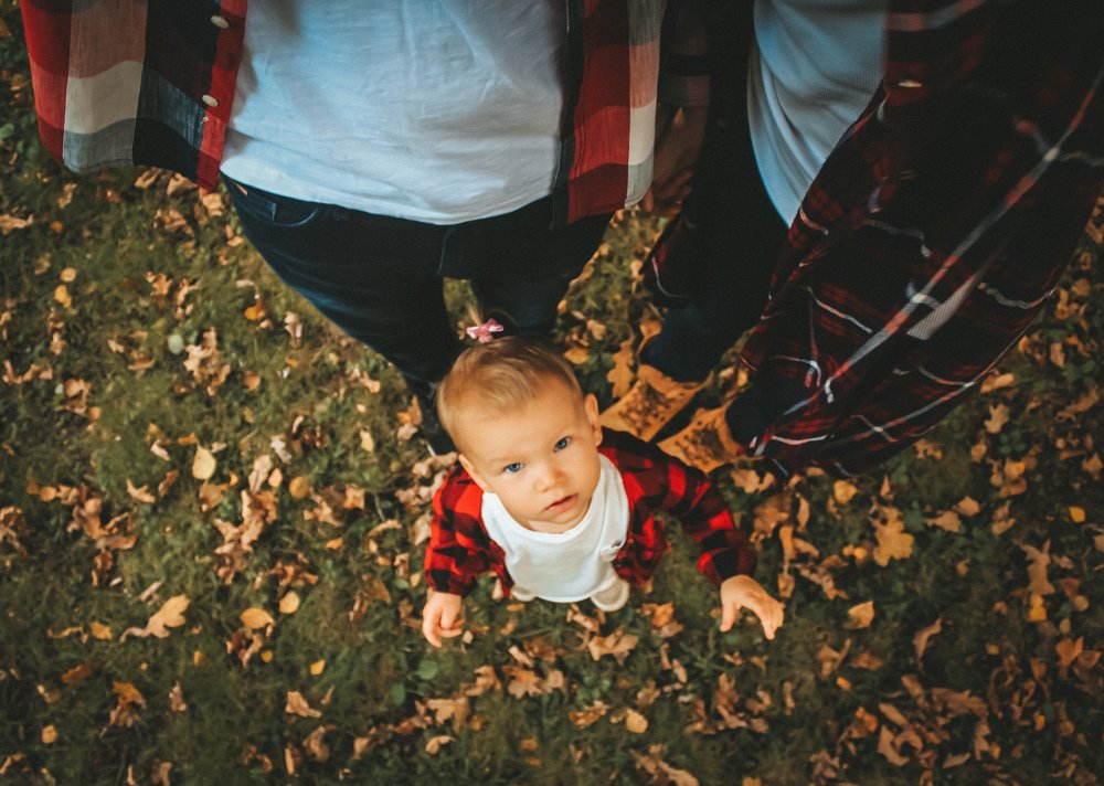 Photograph by Валентина Волкова