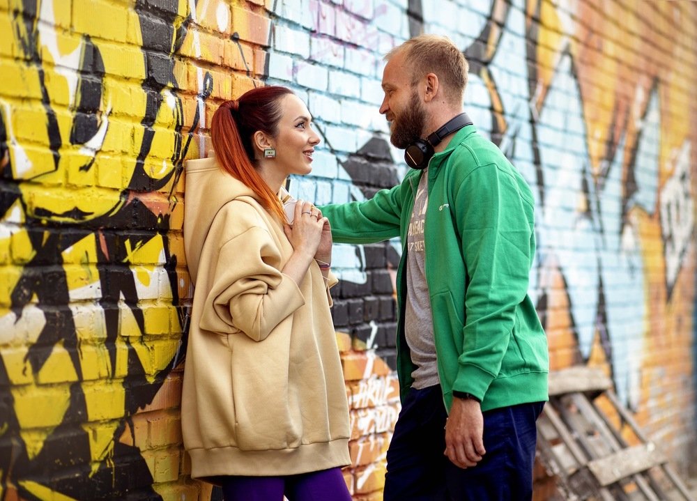 Photograph by Яна Максимова