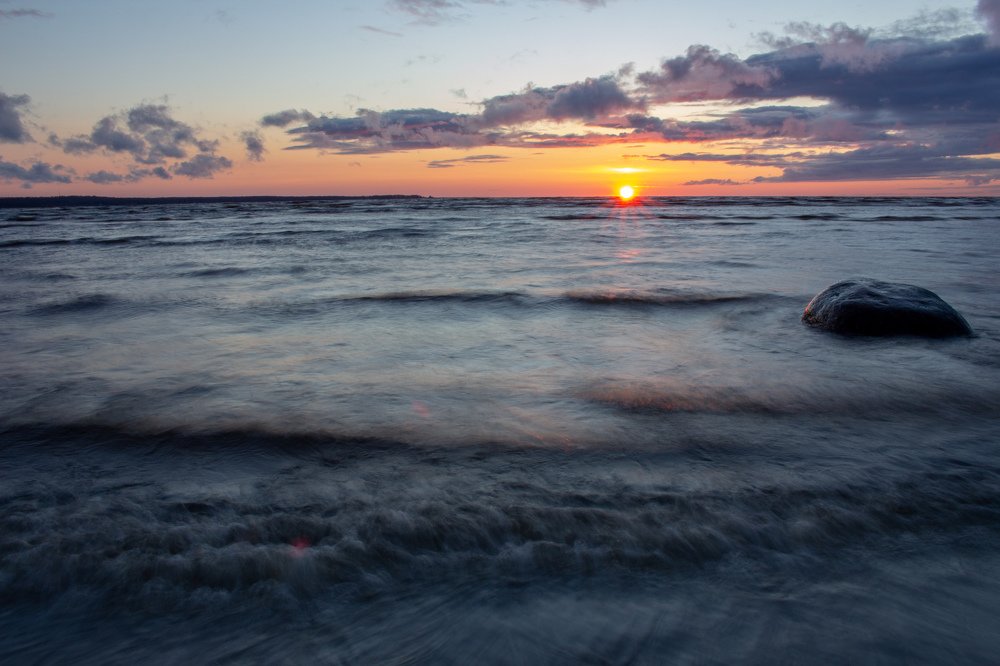 Photograph by Andres Papp