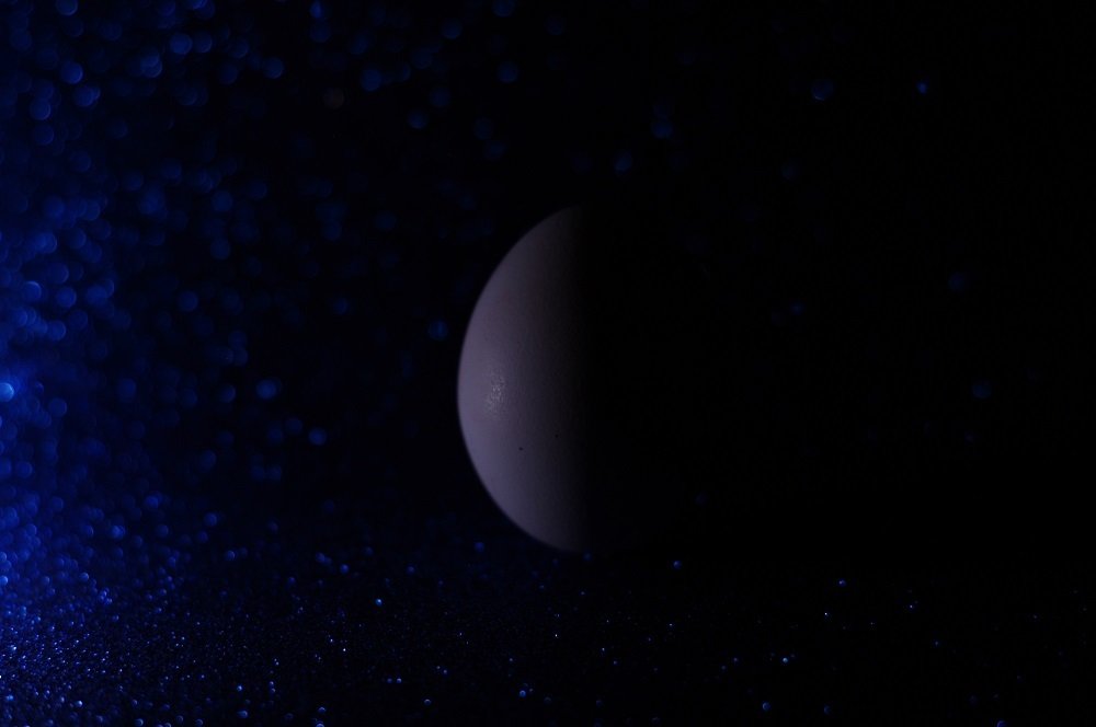 Photograph by Анна Глаговская