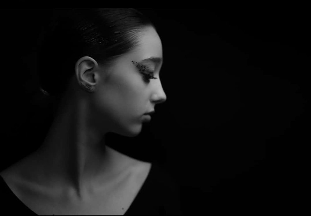 Photograph by Руслан Яроцкий