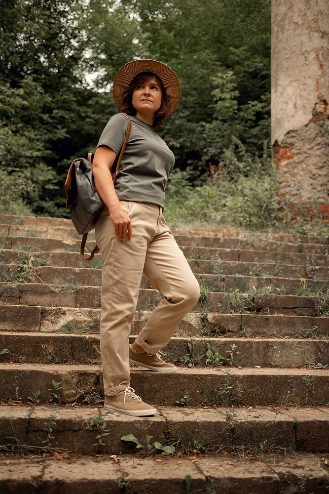 Photograph by Ирина Лазарева