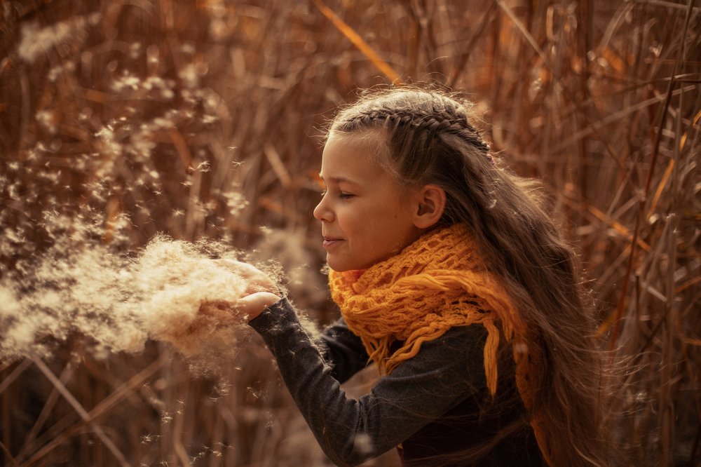 Photograph by Татьяна Гузева