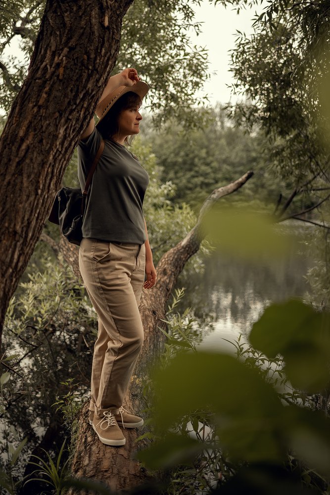 Photograph by Ирина Лазарева