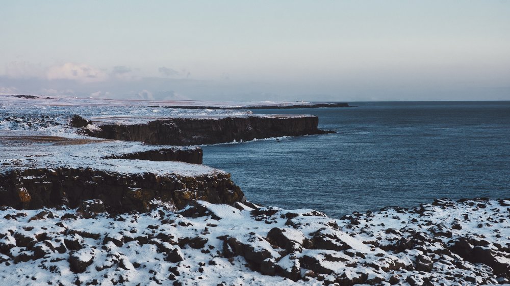 Photograph by Павел Лукашин