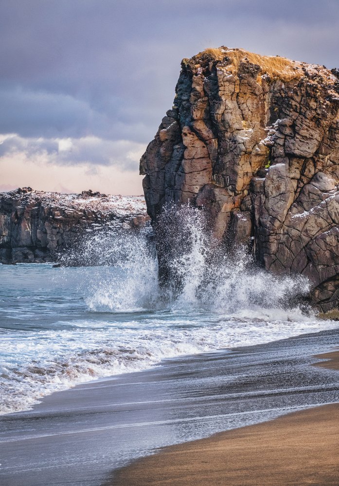 Photograph by Павел Лукашин