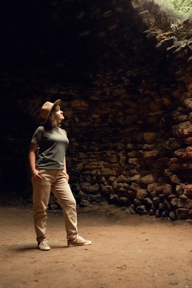 Photograph by Ирина Лазарева