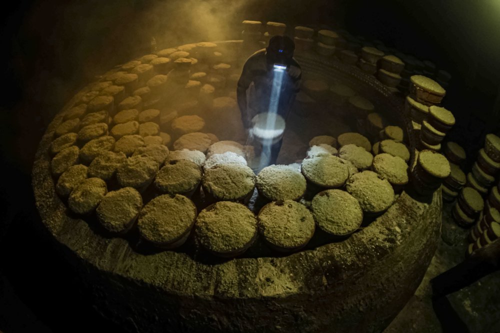 Photograph by Hợp Lò