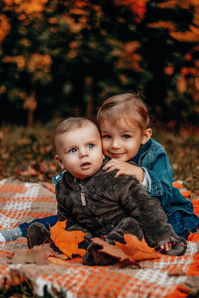 Photograph by Алиса Грюнвальд