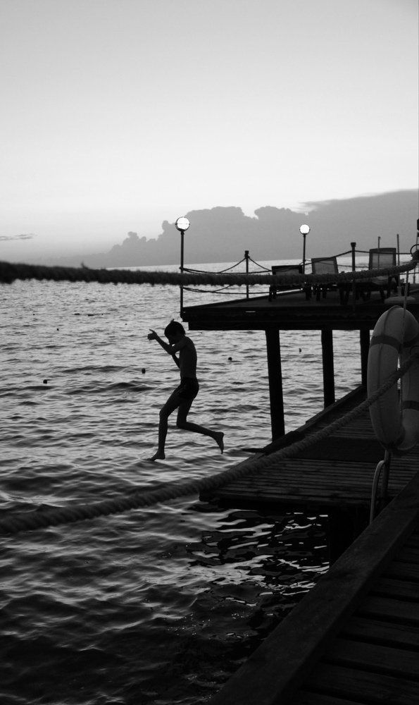 Photograph by Анна Фёдорова